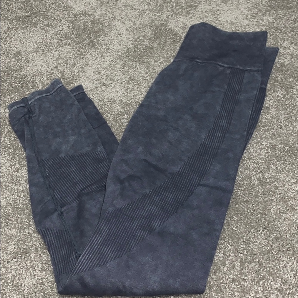 VS seamless legging